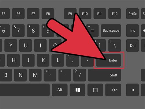 Image result for Open New Window On Windows