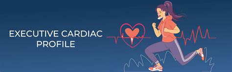 Cardiac Profile (Advanced) | Focus Diagnostics