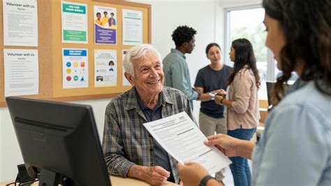 How to Get a Job in Local Government: Step-by-Step Guide for 2026