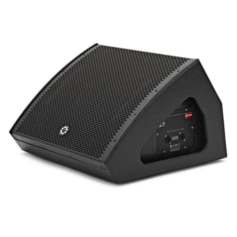 G4M 12" Passive Stage Monitor / PA Speaker at Gear4music