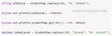Replace All Java 的图像结果