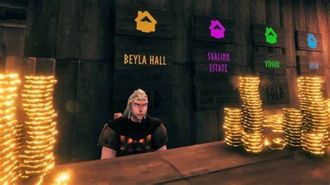 Valheim Iron Ore 的图像结果