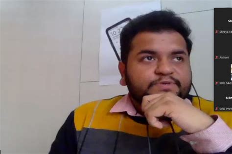 Virtual SAI Career Fair - Best CBSE School in Bhubaneswar, Odisha, SAI ...