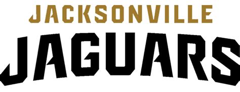 Jacksonville Jaguars - TheSportsDB.com