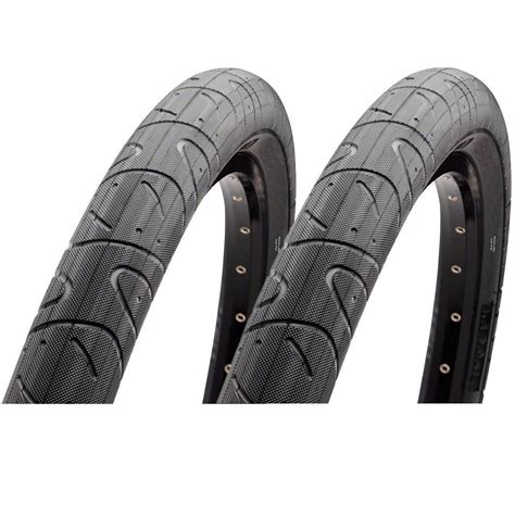 Maxxis Hookworm 29x2.50 Tire | The Bikesmiths