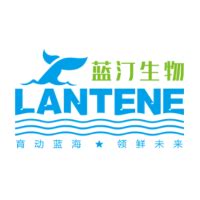 Shenzhen Lantene Dingzhi Biotechnology Co. Company Profile: Valuation ...