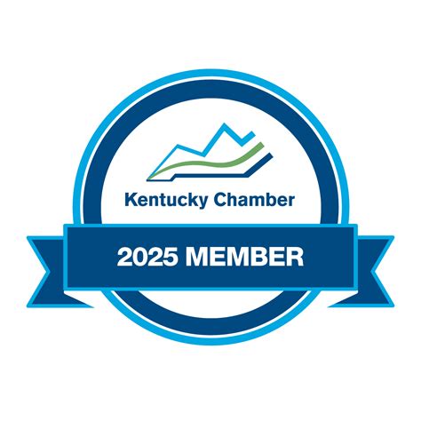 The East Louisville Chamber | Middletown, KY