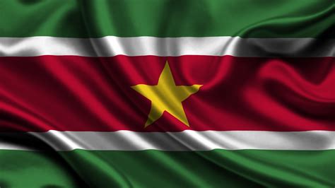 «Suriname» HD wallpapers
