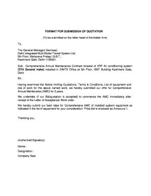 Kindly Letter - Fill Online, Printable, Fillable, Blank | pdfFiller