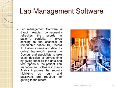 Computer Lab Software 的图像结果