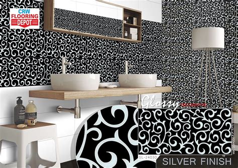 Catalog - CRW Flooring Depot