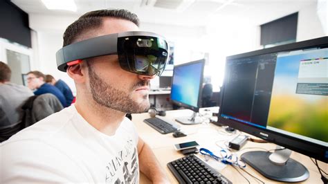 Coding Institute 的图像结果