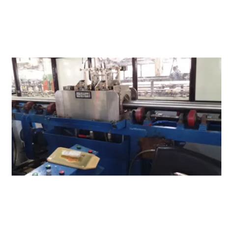 Turnkey Ultrasonic Inspection Solutions - Automated Ultrasonic Plate ...