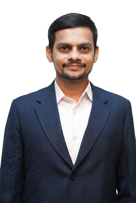 CMPICA - Smt. Chandaben Mohanbhai Patel Institute of Computer Applications