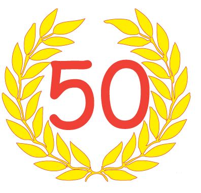 50! - Om sajten och iFokus - Militärhistoria iFokus