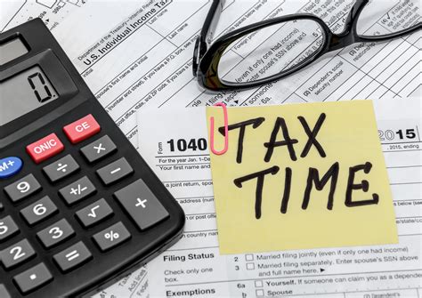 file business taxes online