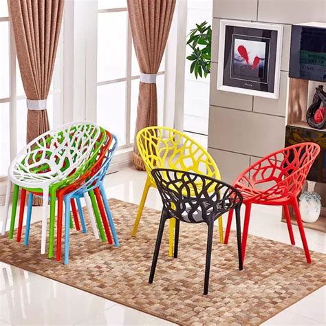 Nilkamal Crystal Chairs – Tagged "Green Color Chairs" – HOMEGENIC
