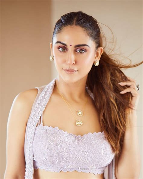 15 Hottest Indian TV Actresses That Set Everyone's Heart on Fire