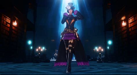 Image result for Griffel Keyframes