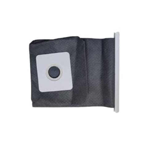 American Micronic Replacement Dust Bag for AMI-VCC-2200WDx (Dry Vacuum