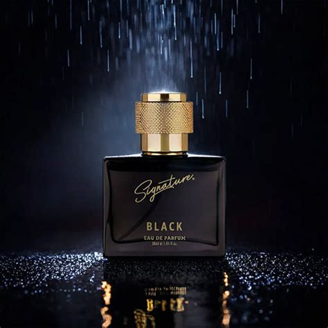 Best Wedding and Anniversary Perfume | Best Couple Perfume Set – The ...