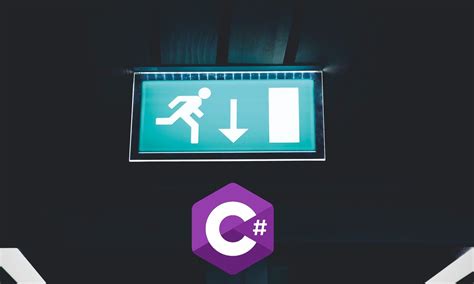 Image result for How to Run Code in Windows Terminal