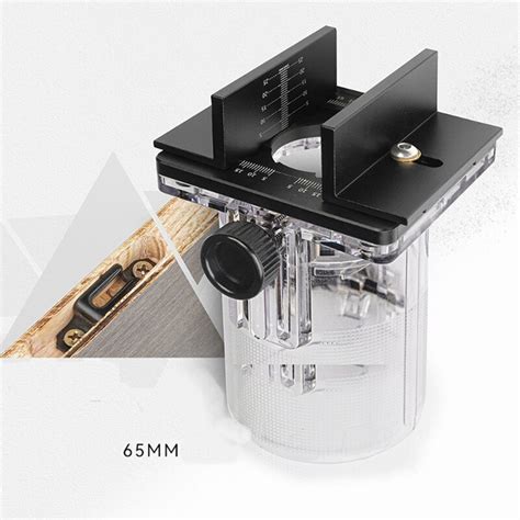 Image result for Handheld Devices Trim Router