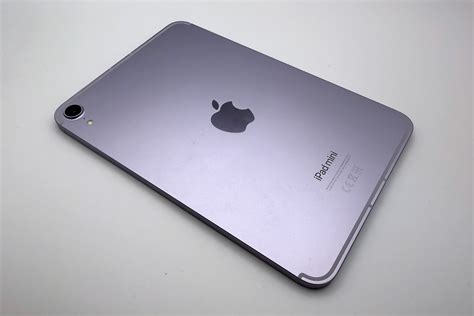 Image result for iPad Mini Pro
