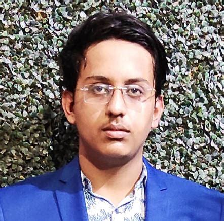 Concept of Rule of Law | CLAT Path