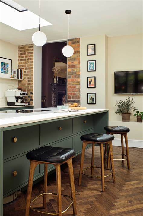 The Ultimate Guide to Elevating Interiors with White Oak Flooring