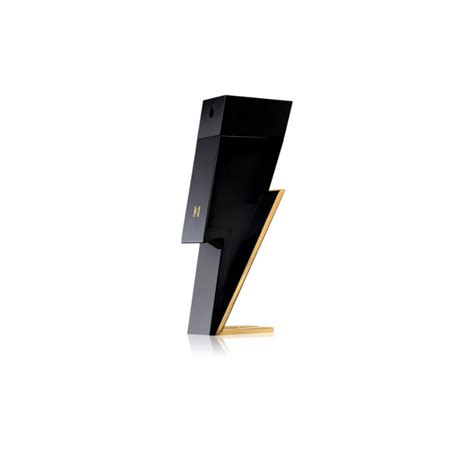 Carolina Herrera – Perfume Network India