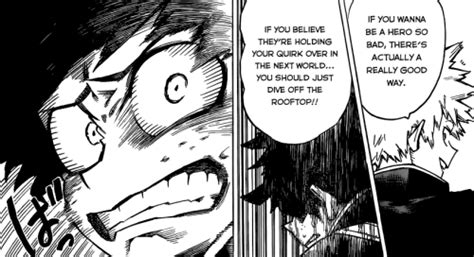 What kind/type of characters you can't stand the most? (+examples ...