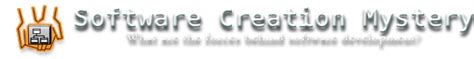 Image result for APA Sample Paper Example