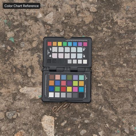 Image result for Compacted Aggregate Sub-Base Texture