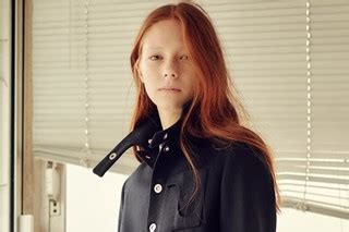 Coperni and the revolution in Paris fashion | Dazed