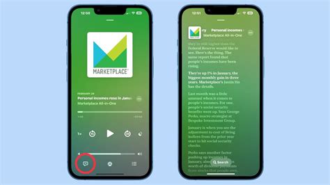 Image result for How to Download Transcripts From Podcasts
