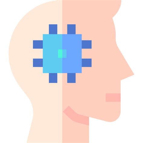 Image result for Icon for Sharp Memory