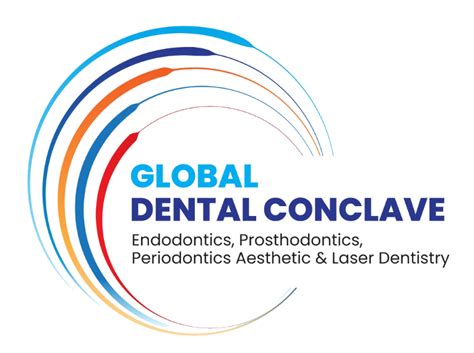 Indian Dental Association
