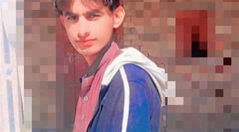 HOTEL MAHIMA AND BANI RESTORENT (Pithora) - Hotel Reviews & Photos ...