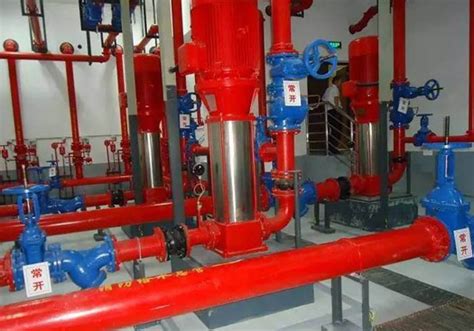 HG-温岭厂家生产管道泵增压泵 卧式管道离心泵-管道泵生产—环保设备商城