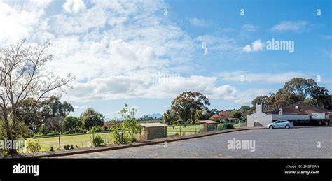 Sportsfield Durbanville South Africa 的图像结果