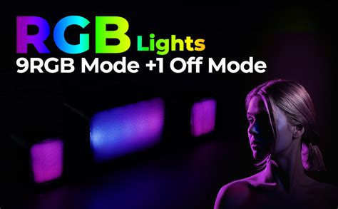 ZEBRONICS Pluto 1-2.1 Channel Desktop Speaker with 15 watts Output ...