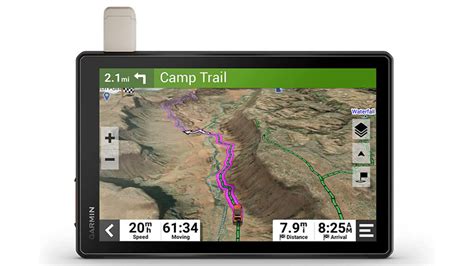 Tablet GPS Android 的图像结果