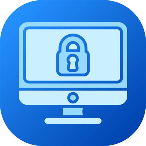 Image result for User Acccount Control Icon