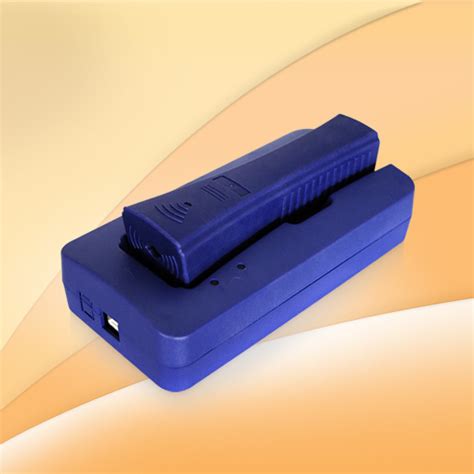 RFID Guard 的图像结果