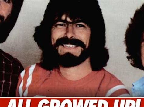 Alabama Singer 的图像结果