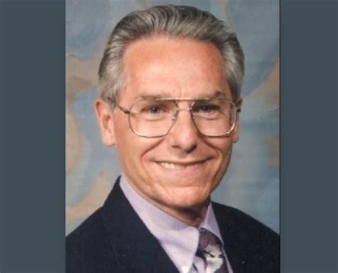 Today’s obituaries: Gene Eckley became worldwide sales manager for ...