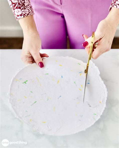 Paper Making Crafts 的图像结果