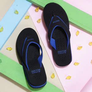 Orthopedic Footwear - Buy Orthopedic Footwear online at Best Prices in ...