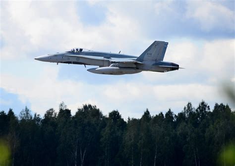 Image result for CF188